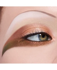 Mac Chromatic Metallic Eye Shadow Powder, 0.03 oz.