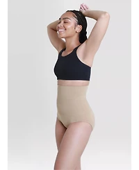 Ingrid + Isabel Maternity Postpartum Belly Support Underwear Bundle 2 Pack