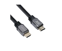 Power It Up 8K Hdmi 2.1 Ultra High Speed Certified Cable