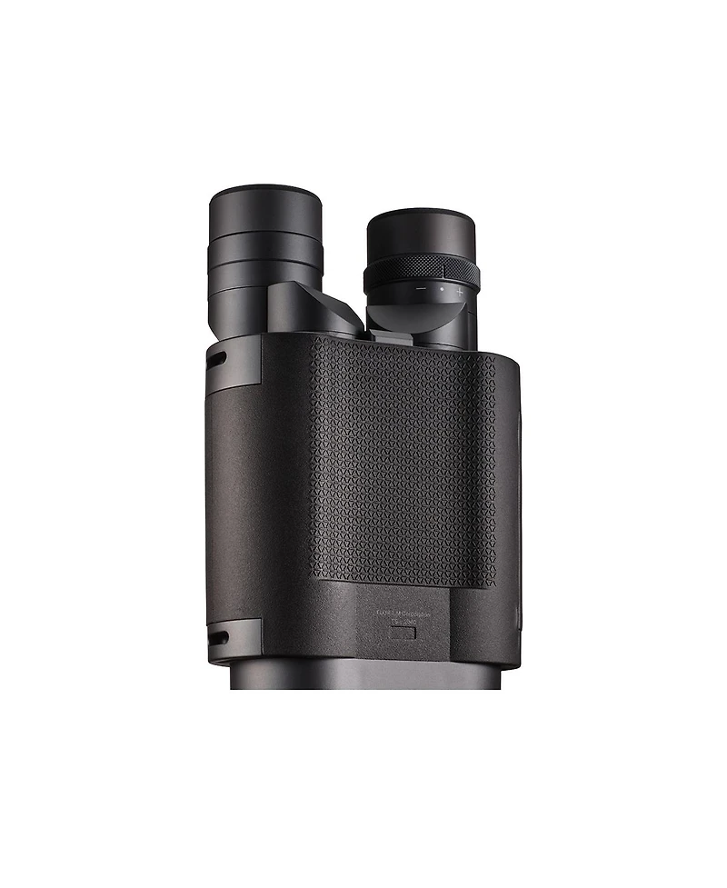 Fujifilm 20x40 Techno-Stabi Image Stabilized Roof Prism Binoculars