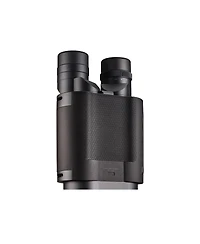 Fujifilm 20x40 Techno-Stabi Image Stabilized Roof Prism Binoculars