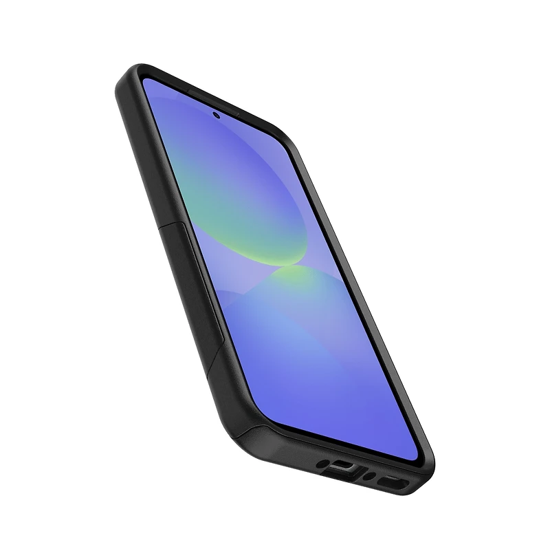 OtterBox Commuter Lite Case for Samsung SGA365G