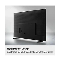 75" Class U7900 Series Crystal Uhd Led Smart Tv Hdr 4K - UN75U7900FFXZA