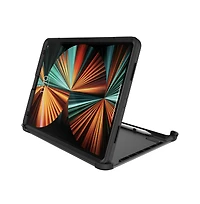 OtterBox Defender Pro Case for Apple iPad Pro 12.9 (2022 / 2021)