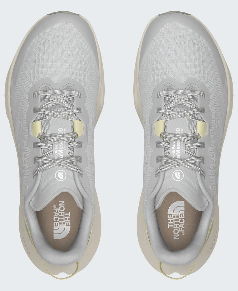 The North Face Men's Altamesa 300 Running Shoes