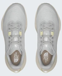 The North Face Men's Altamesa 300 Running Shoes