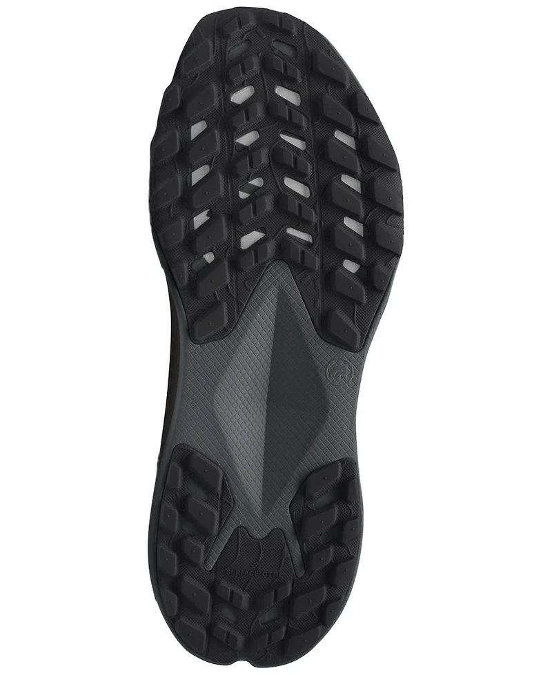 The North Face Men's Altamesa 300 Running Shoes