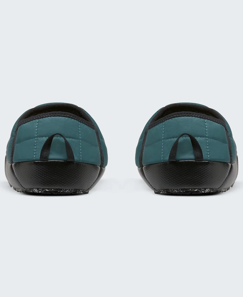 The North Face Men's ThermoBall Traction Mule V Slippers