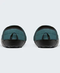 The North Face Men's ThermoBall Traction Mule V Slippers