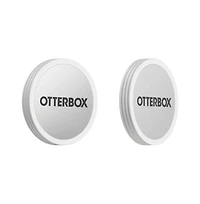 OtterBox Premium Pro Usb C to Usb C Cable 2m