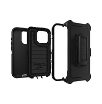 OtterBox Defender Pro Case for Apple iPhone 15 Pro
