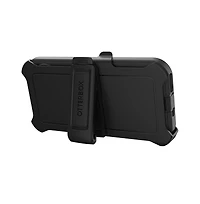 OtterBox Defender Pro Case for Google Pixel 9 / Pixel 9 Pro
