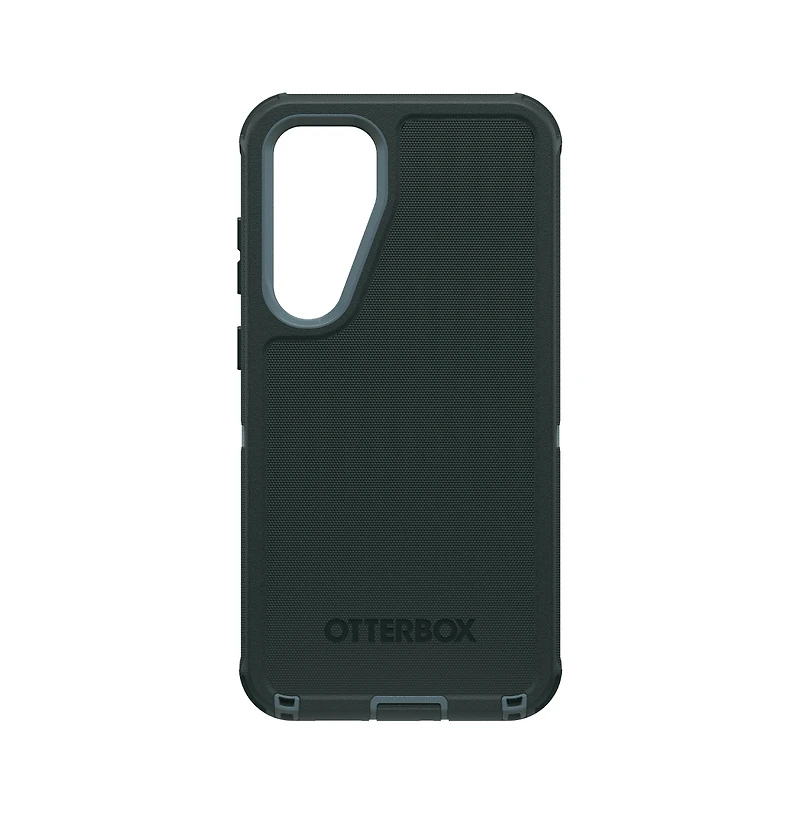 OtterBox Defender Pro Case for Samsung Galaxy S 2025 Medium (Antero)