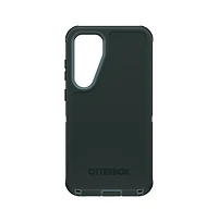 OtterBox Defender Pro Case for Samsung Galaxy S 2025 Medium (Antero)