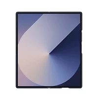 Samsung S Pen Case for Samsung Galaxy Z Fold6