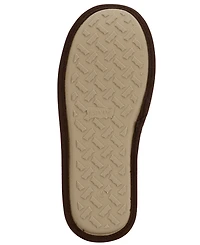 Levi's Men's Milton 2 Slip-On Slippers