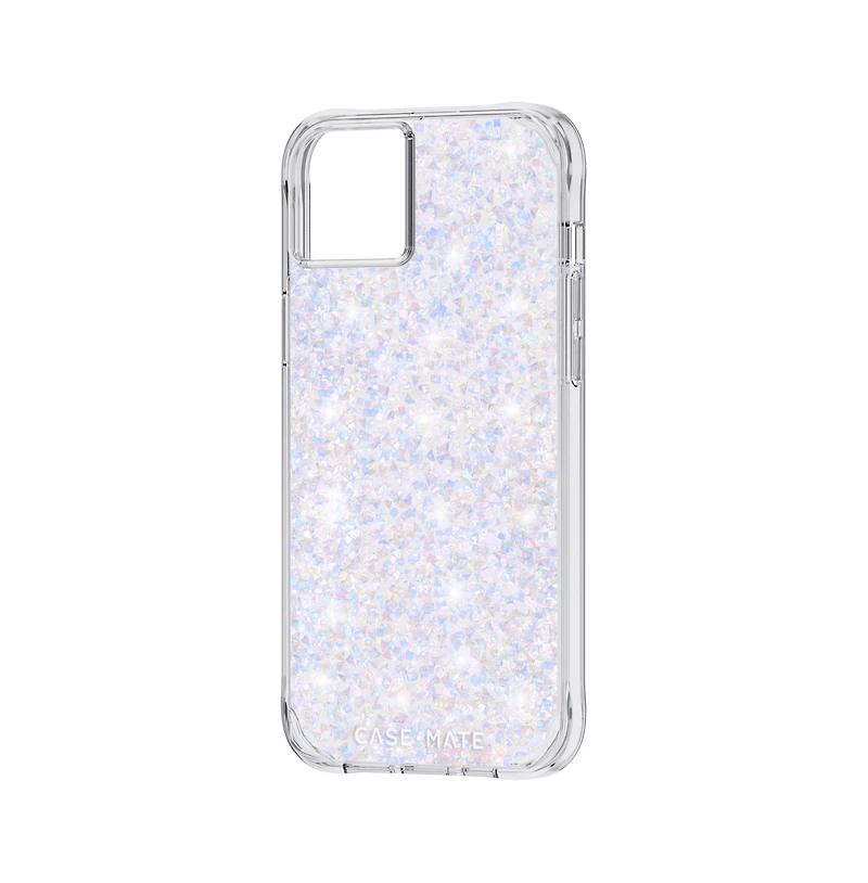 Case-Mate Twinkle MagSafe Case for Apple iPhone 14 Plus