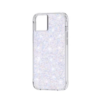 Case-Mate Twinkle MagSafe Case for Apple iPhone 14 Plus