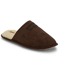 Levi's Men's Milton 2 Slip-On Slippers