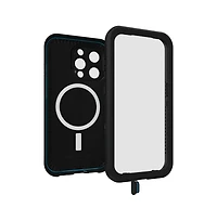 OtterBox Fre MagSafe Case for Apple iPhone 15 Pro