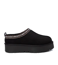 Xti Women's Suede Slippers By Xti