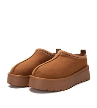 Xti Women's Suede Slippers By