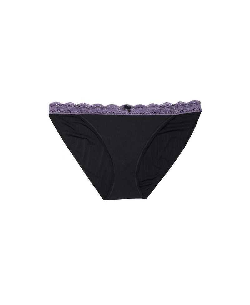 Adore Me Women's Annabelle Bikini Panty