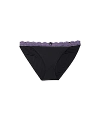 Adore Me Women's Annabelle Bikini Panty