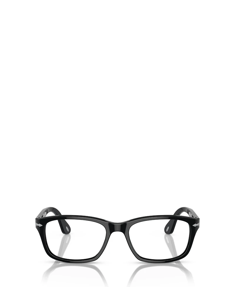 Persol PO3012V Men's Square Eyeglasses