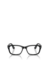 Persol PO3012V Men's Square Eyeglasses