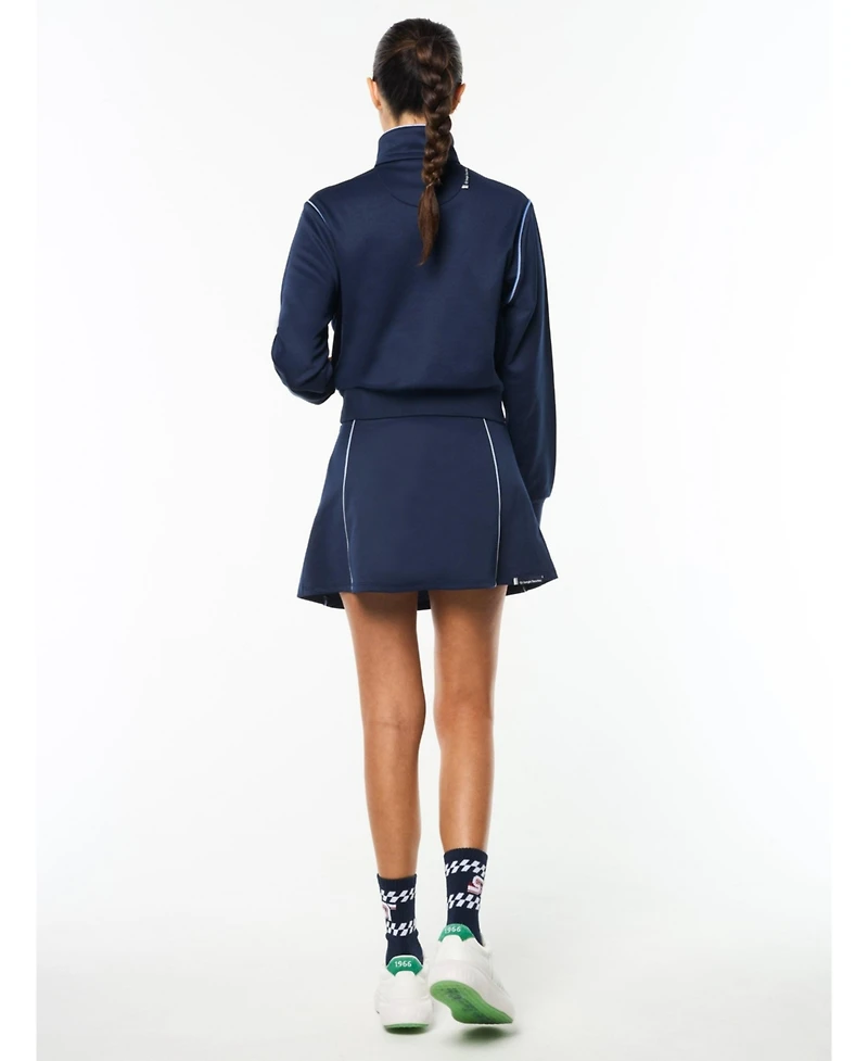 Sergio Tacchini Women's Tachhini Terina Skirt