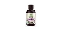 Now Foods Monk Fruit Vanilla Liquid, 1.8 Oz