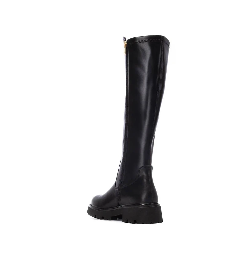 Xti Women's Casual Tall Boots