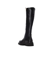 Xti Women's Casual Tall Boots