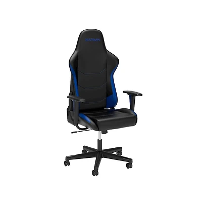 Respawn Racing Style High Back Pc Computer Desk Office Chair