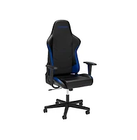 Respawn Racing Style High Back Pc Computer Desk Office Chair