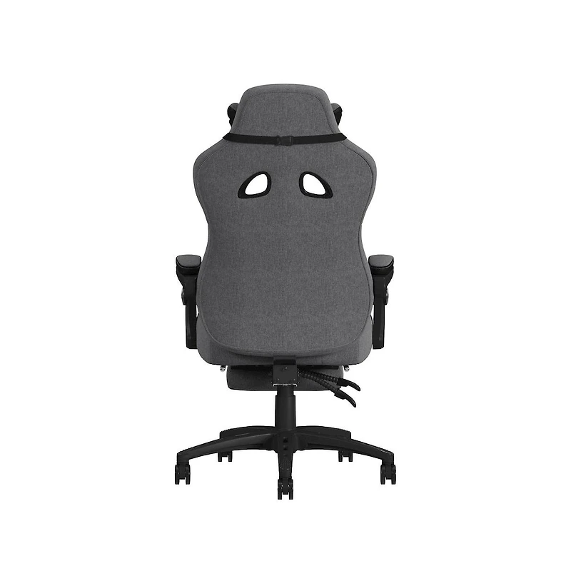 Respawn Gaming Chairs For Adults With Headrest Pillow