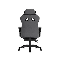 Respawn Gaming Chairs For Adults With Headrest Pillow
