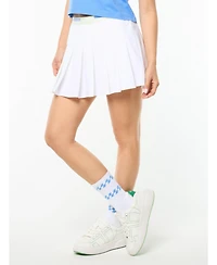 Sergio Tacchini Women's delfina-skort