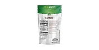 Now Foods Lactose Milk Sugar, 1 lb