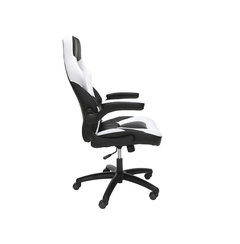 Respawn Office Chairs Adjustable Tilt Tension & Tilt Lock