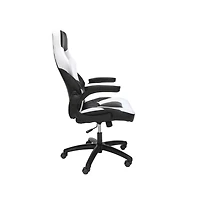 Respawn Office Chairs Adjustable Tilt Tension & Tilt Lock