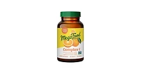 MegaFood Complex C ,180 Tabs