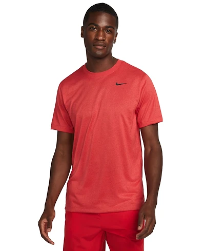 Nike Men's Dri-fit Legend Fitness T-Shirt