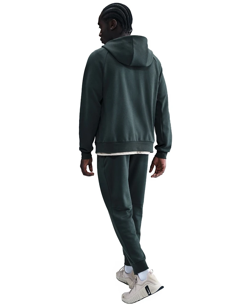 Nike Men's Primary Dri-fit Uv Versatile Joggers