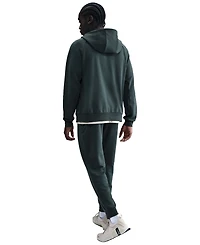 Nike Men's Primary Dri-fit Uv Versatile Joggers