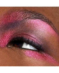 Mac MACximal Long Wear Molten Metallic Eye Shadow
