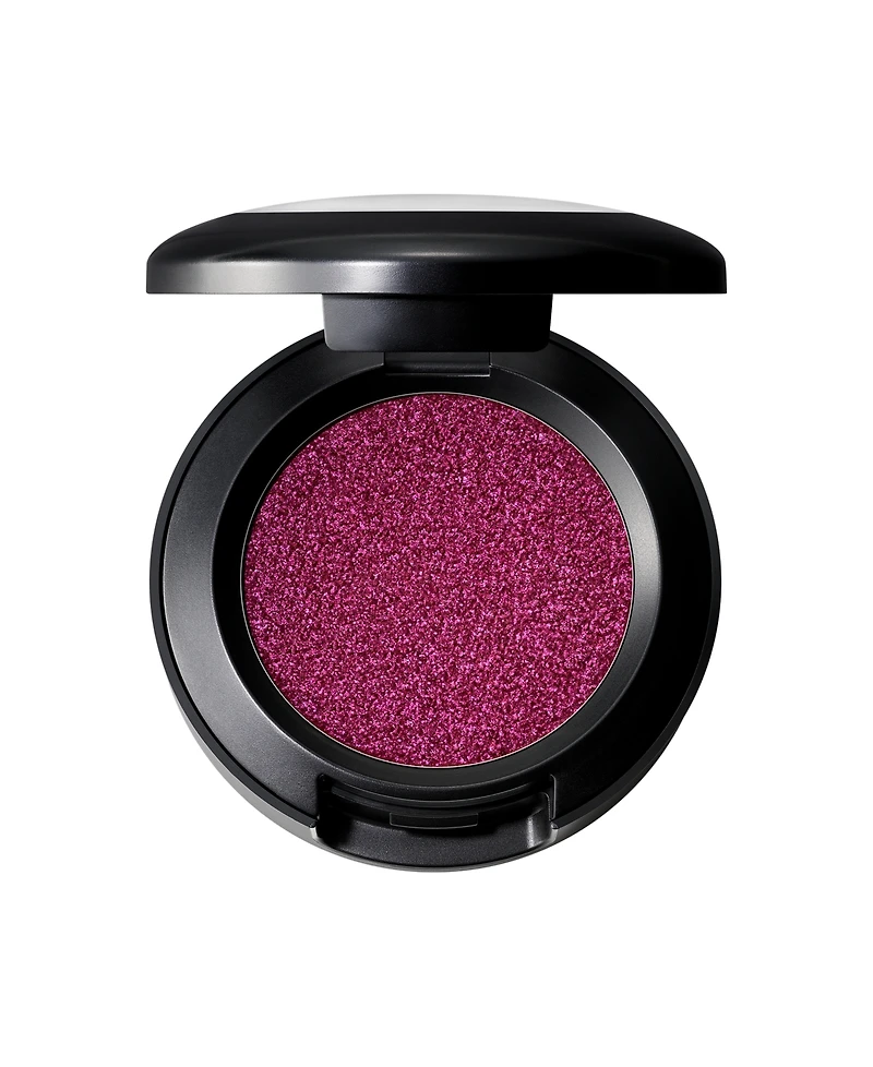 Mac MACximal Long Wear Molten Metallic Eye Shadow
