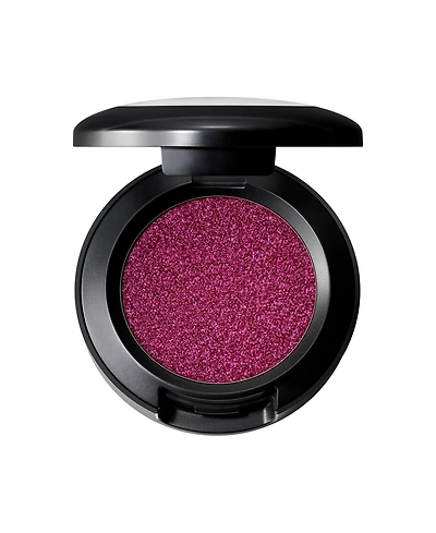Mac MACximal Long Wear Molten Metallic Eye Shadow