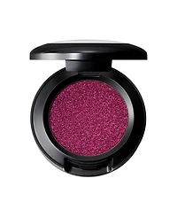 Mac MACximal Long Wear Molten Metallic Eye Shadow